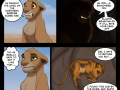 kiara_s_reign_chapter_2___page_7_by_tc_96-d7isa7k.png